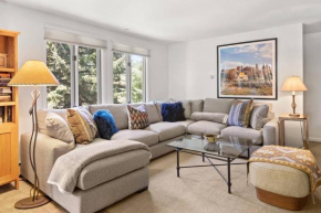 Little Nell Condo #10